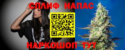 PSILOCYBIN Кимры